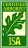B & W Insect Control & Tree Care is a ISA Certified Arborist B & W Insect Control & Tree Care is a ISA Certified Arborist